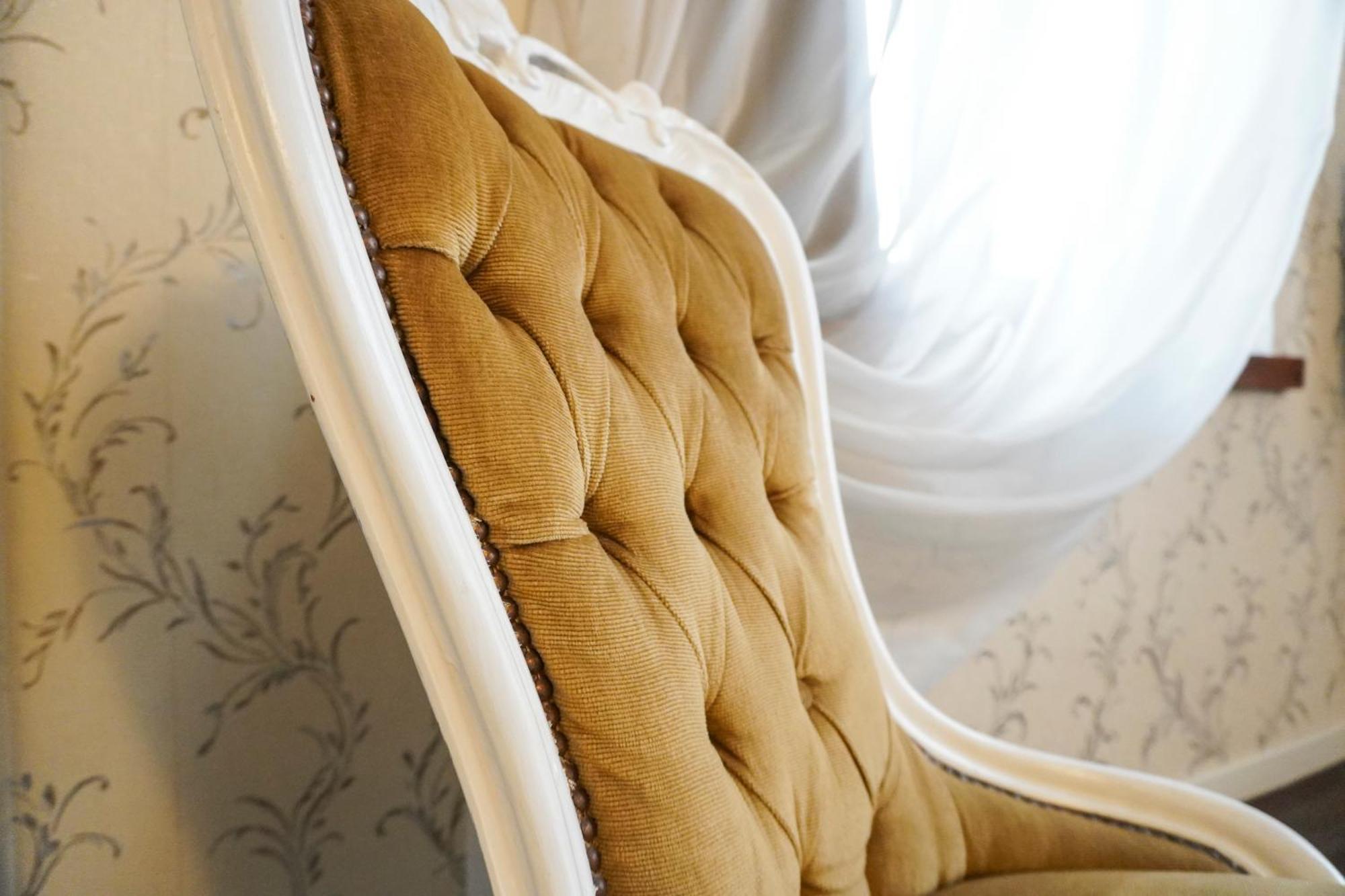Miglioranzi Apartments Verona Szoba fotó