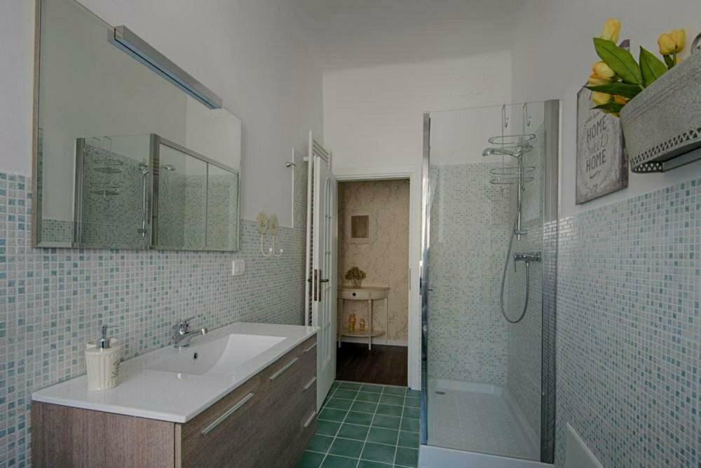 Miglioranzi Apartments Verona Kültér fotó