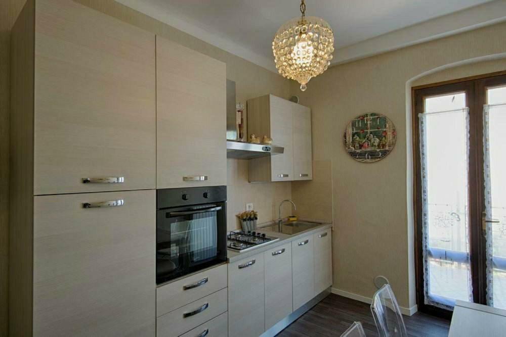 Miglioranzi Apartments Verona Kültér fotó