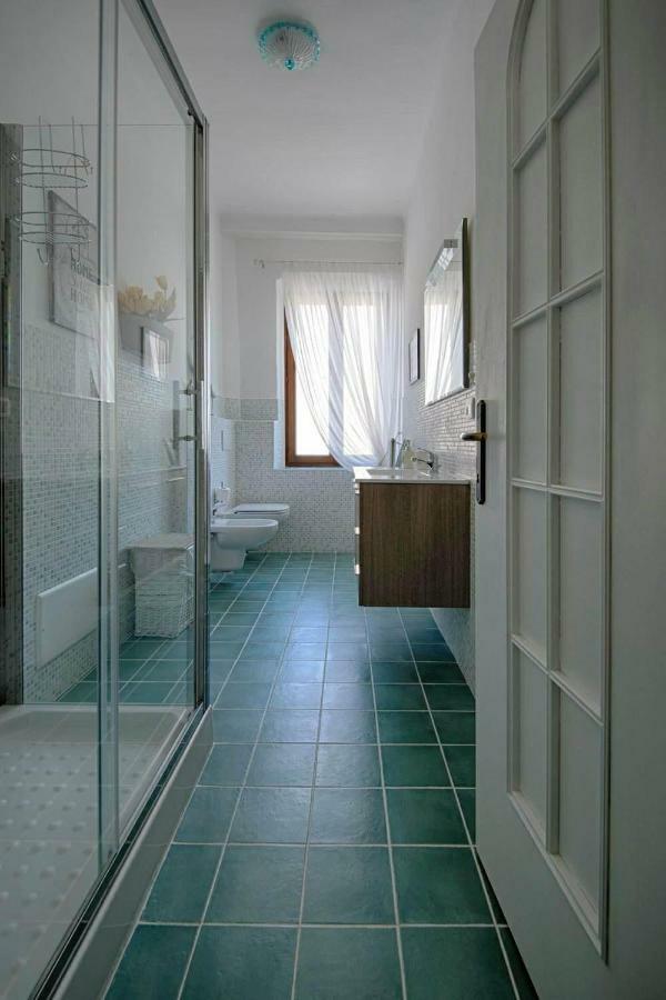 Miglioranzi Apartments Verona Kültér fotó