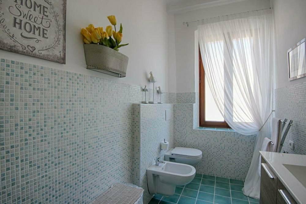 Miglioranzi Apartments Verona Kültér fotó
