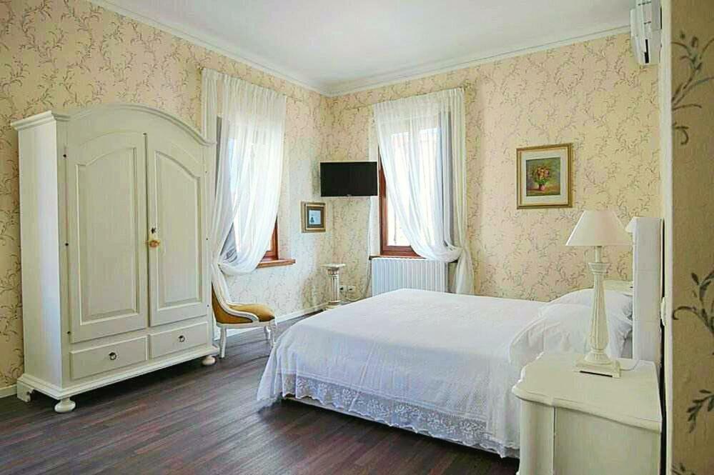 Miglioranzi Apartments Verona Kültér fotó